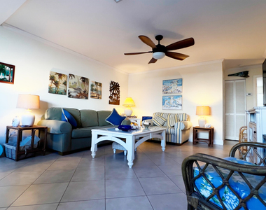 3541 Ne Ocean Boulevard Ne - Photo Thumbnail 26