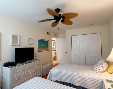 3541 Ne Ocean Boulevard Ne - Photo Thumbnail 14