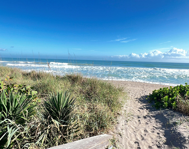 3541 Ne Ocean Boulevard Ne - Photo Thumbnail 14
