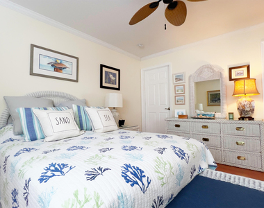 3541 Ne Ocean Boulevard Ne - Photo Thumbnail 18