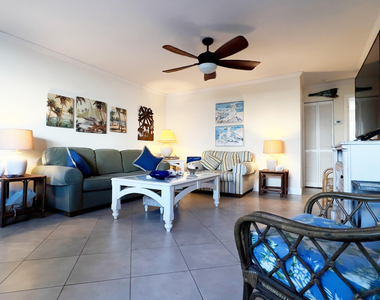 3541 Ne Ocean Boulevard Ne - Photo Thumbnail 3