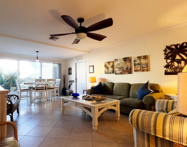 3541 Ne Ocean Boulevard Ne - Photo Thumbnail 6