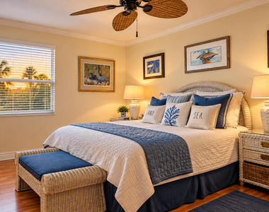 3541 Ne Ocean Boulevard Ne - Photo Thumbnail 24