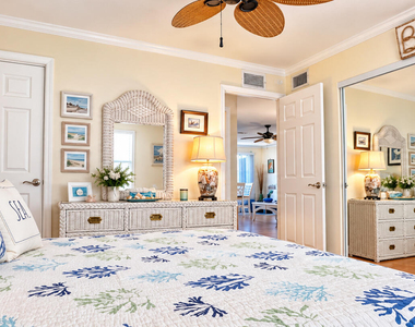 3541 Ne Ocean Boulevard Ne - Photo Thumbnail 26