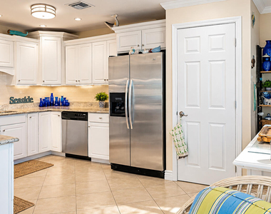 3541 Ne Ocean Boulevard Ne - Photo Thumbnail 16