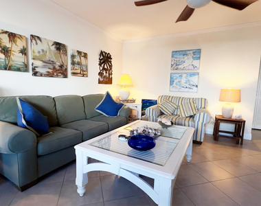 3541 Ne Ocean Boulevard Ne - Photo Thumbnail 25