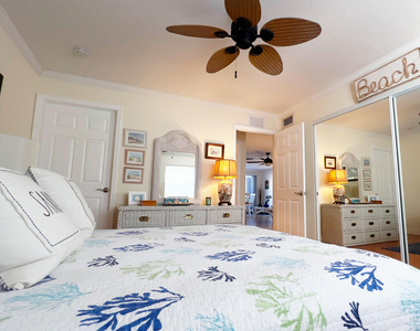 3541 Ne Ocean Boulevard Ne - Photo Thumbnail 17