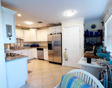 3541 Ne Ocean Boulevard Ne - Photo Thumbnail 9