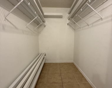 1626 Sw Buffum Lane - Photo Thumbnail 7