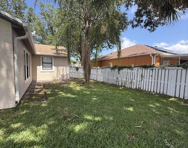 1626 Sw Buffum Lane - Photo Thumbnail 21