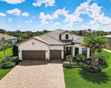 9234 Balsamo Drive - Photo Thumbnail 48