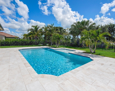 9234 Balsamo Drive - Photo Thumbnail 37