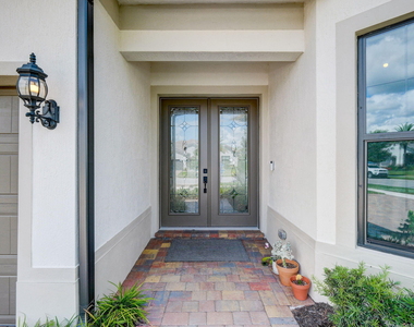 9234 Balsamo Drive - Photo Thumbnail 3