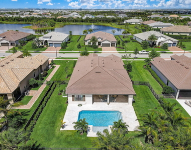 9234 Balsamo Drive - Photo Thumbnail 54