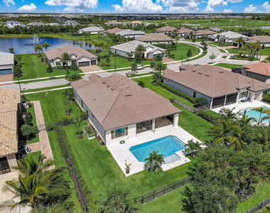 9234 Balsamo Drive - Photo Thumbnail 55