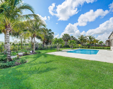 9234 Balsamo Drive - Photo Thumbnail 40