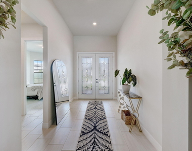 9234 Balsamo Drive - Photo Thumbnail 4