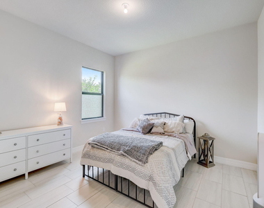 9234 Balsamo Drive - Photo Thumbnail 34