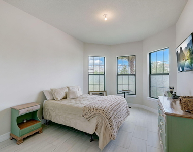 9234 Balsamo Drive - Photo Thumbnail 30