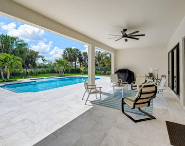 9234 Balsamo Drive - Photo Thumbnail 36