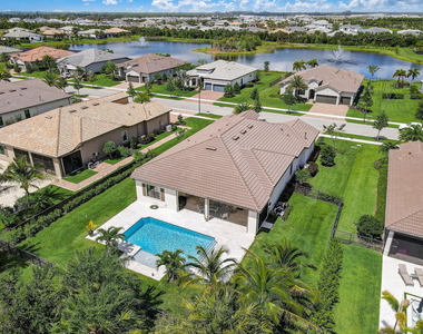 9234 Balsamo Drive - Photo Thumbnail 51