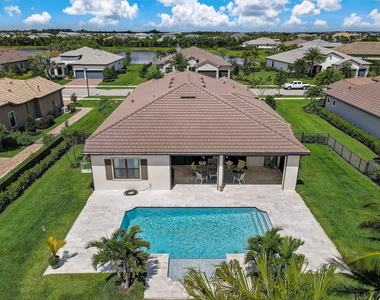 9234 Balsamo Drive - Photo Thumbnail 53