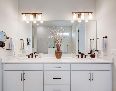 9234 Balsamo Drive - Photo Thumbnail 27