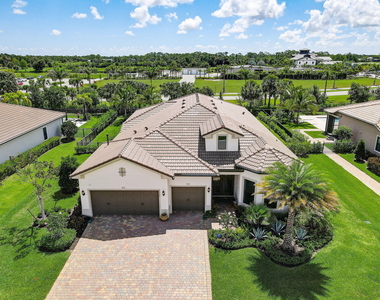 9234 Balsamo Drive - Photo Thumbnail 49
