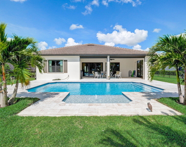 9234 Balsamo Drive - Photo Thumbnail 43