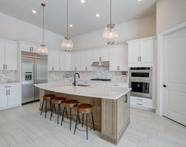 9234 Balsamo Drive - Photo Thumbnail 19