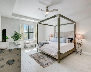 9234 Balsamo Drive - Photo Thumbnail 22