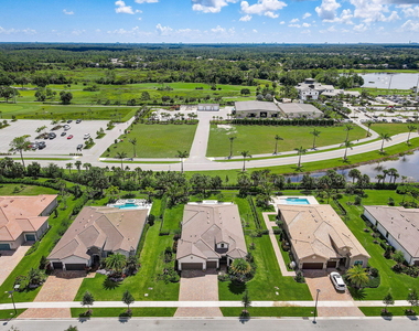 9234 Balsamo Drive - Photo Thumbnail 60