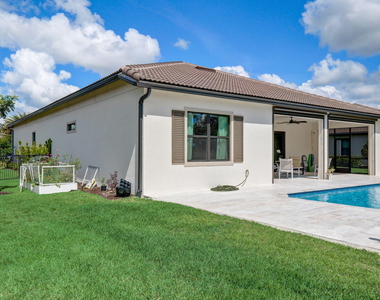 9234 Balsamo Drive - Photo Thumbnail 41