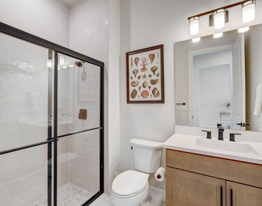 9234 Balsamo Drive - Photo Thumbnail 31