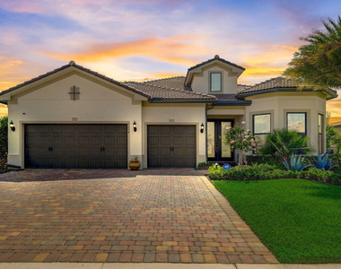 9234 Balsamo Drive - Photo Thumbnail 59