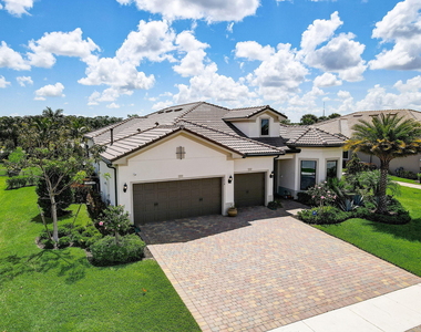 9234 Balsamo Drive - Photo Thumbnail 45