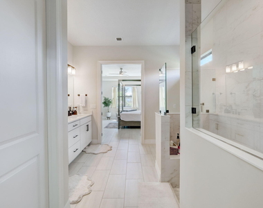 9234 Balsamo Drive - Photo Thumbnail 26