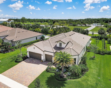 9234 Balsamo Drive - Photo Thumbnail 47