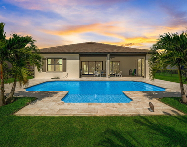 9234 Balsamo Drive - Photo Thumbnail 58