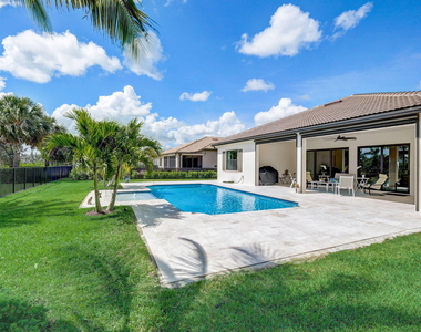 9234 Balsamo Drive - Photo Thumbnail 44