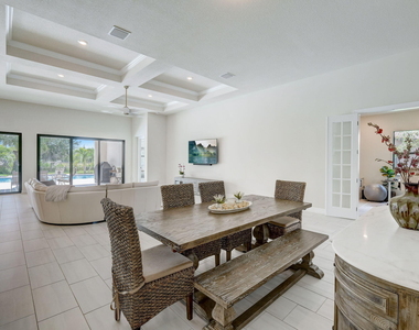 9234 Balsamo Drive - Photo Thumbnail 15