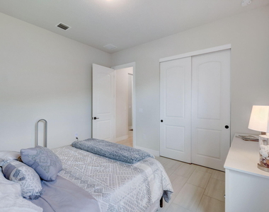 9234 Balsamo Drive - Photo Thumbnail 33