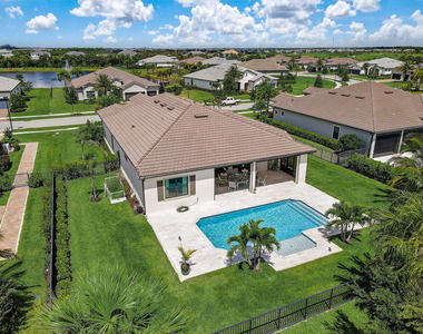 9234 Balsamo Drive - Photo Thumbnail 56