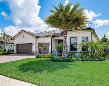 9234 Balsamo Drive - Photo Thumbnail 2