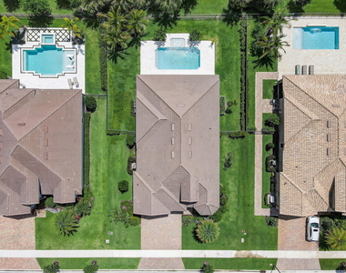 9234 Balsamo Drive - Photo Thumbnail 50