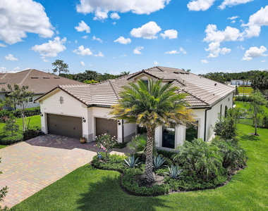 9234 Balsamo Drive - Photo Thumbnail 52