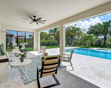 9234 Balsamo Drive - Photo Thumbnail 38