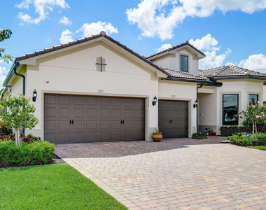 9234 Balsamo Drive - Photo Thumbnail 1