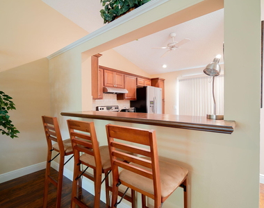 13095 Belhaven Court - Photo Thumbnail 4