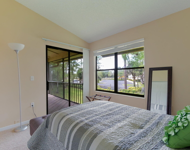 13095 Belhaven Court - Photo Thumbnail 13